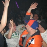img 116.jpg