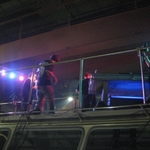 img 020.jpg