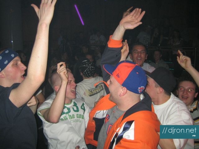 img 116.jpg