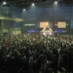 img 024.jpg