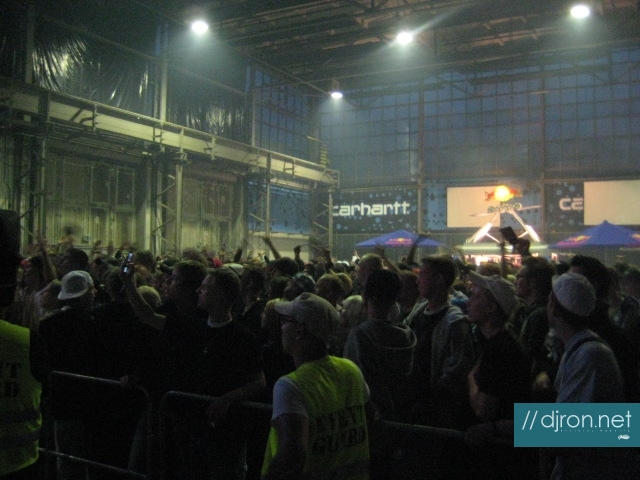 img 030.jpg