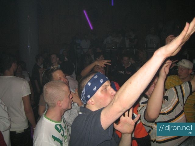 img 117.jpg