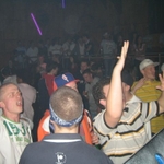 img 118.jpg