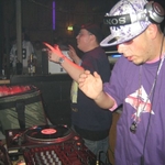 img 120.jpg