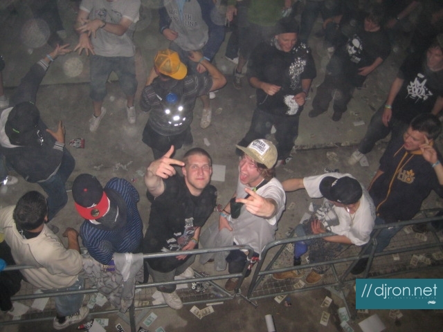 img 090.jpg