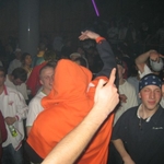 img 124.jpg