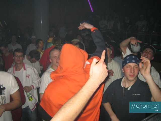 img 124.jpg
