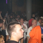 img 126.jpg