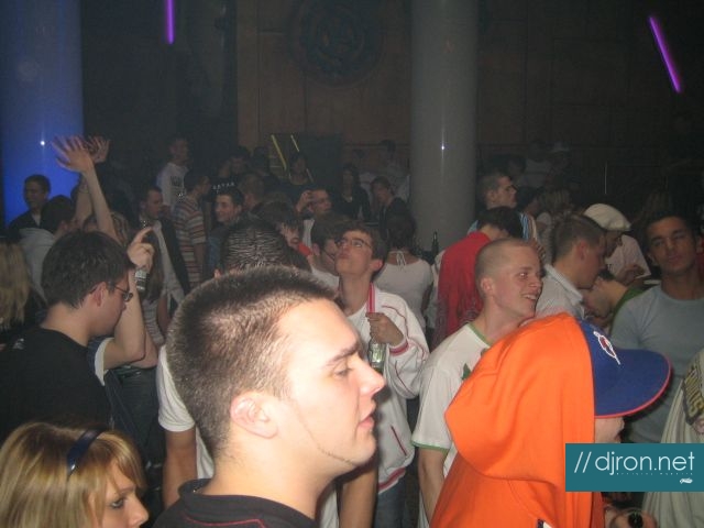 img 126.jpg