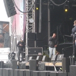 img 026.jpg
