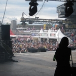 img 029.jpg