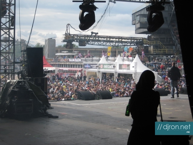 img 029.jpg