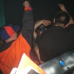 img 128.jpg