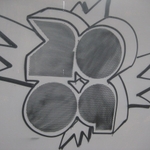 img 034.jpg