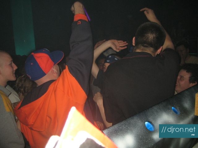 img 128.jpg