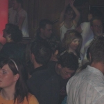 img 002.jpg