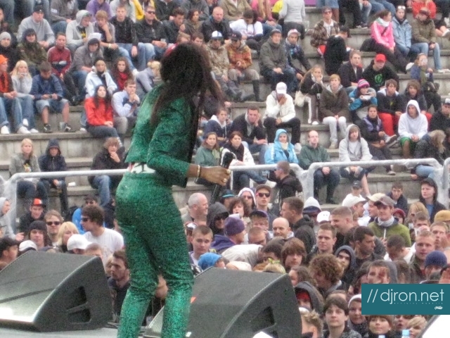 img 075.jpg