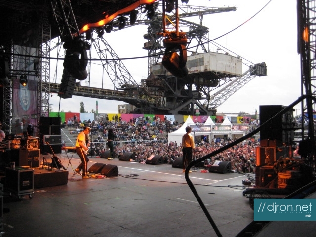img 079.jpg