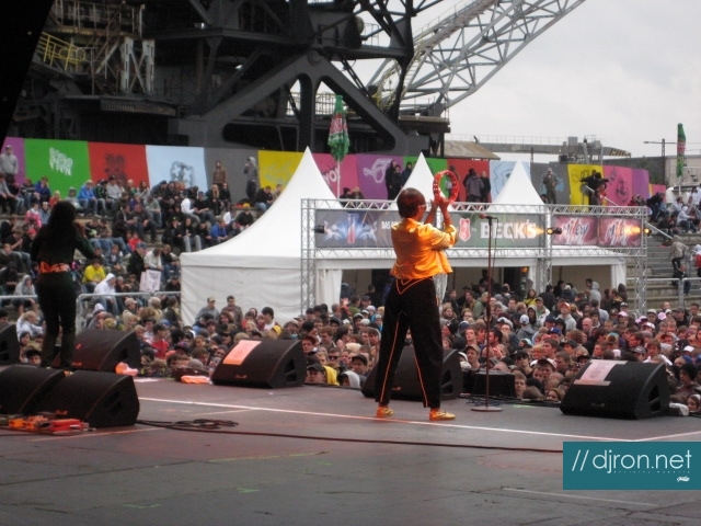 img 080.jpg