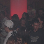 img 003.jpg