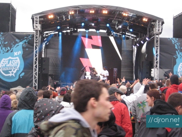 img 091.jpg