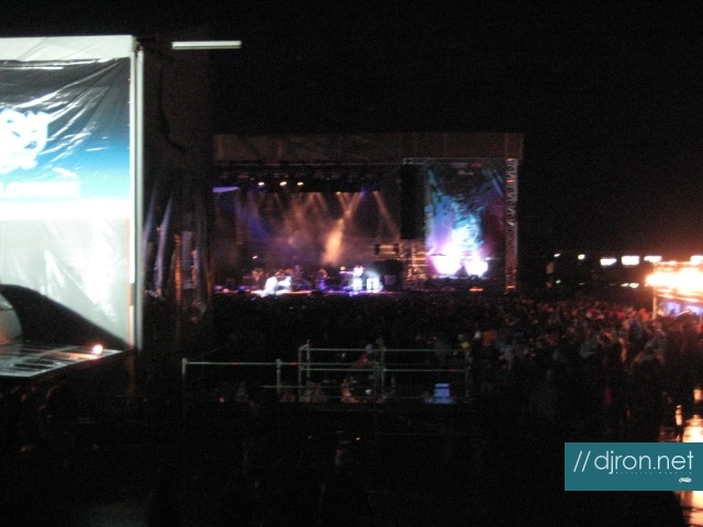 img 110.jpg
