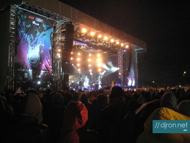 img 114.jpg