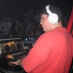 img 005.jpg