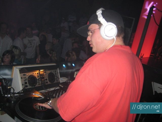 img 005.jpg