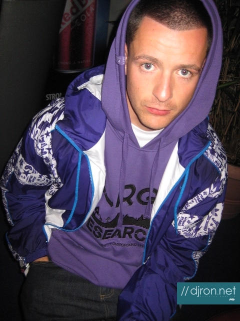 img 157.jpg