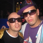 img 008.jpg