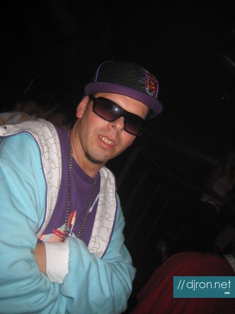 img 009.jpg