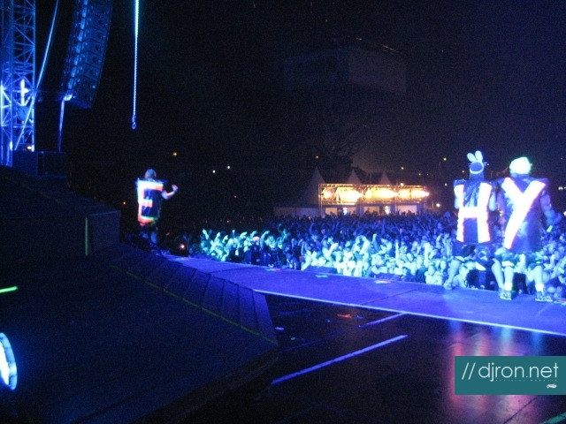 img 202.jpg