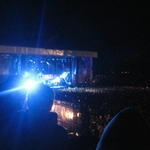 img 222.jpg
