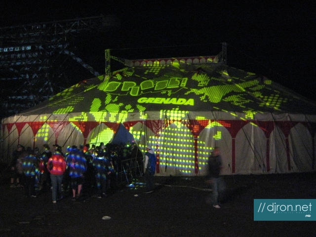 img 238.jpg