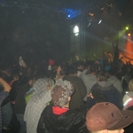 kmg 027.jpg