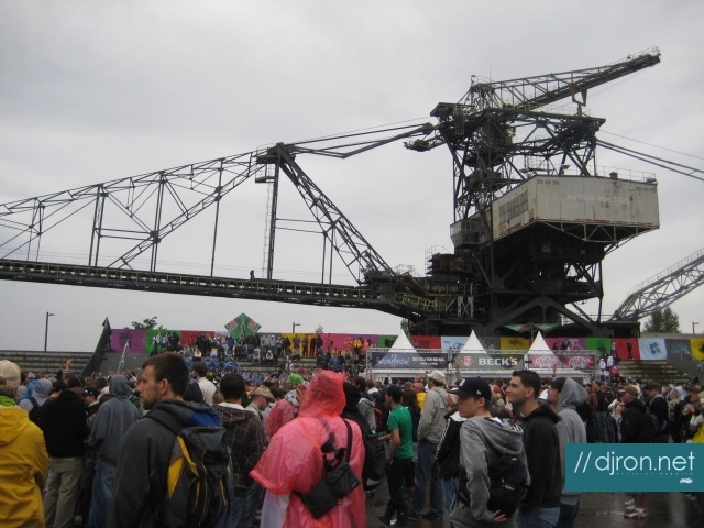 kmg 007.jpg