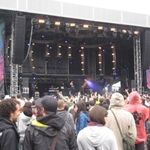 kmg 009.jpg