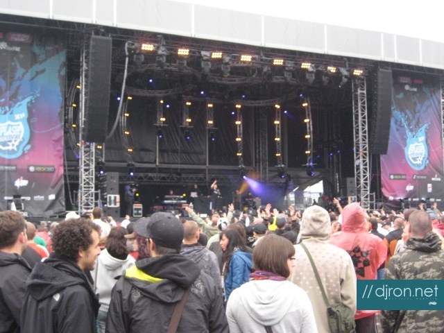 kmg 009.jpg