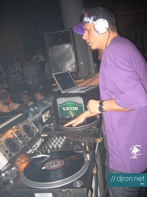 img 017.jpg
