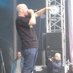 kmg 034.jpg