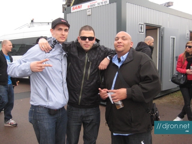 kmg 039.jpg