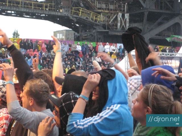 kmg 059.jpg