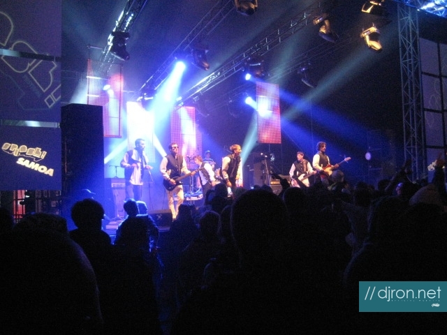kmg 085.jpg