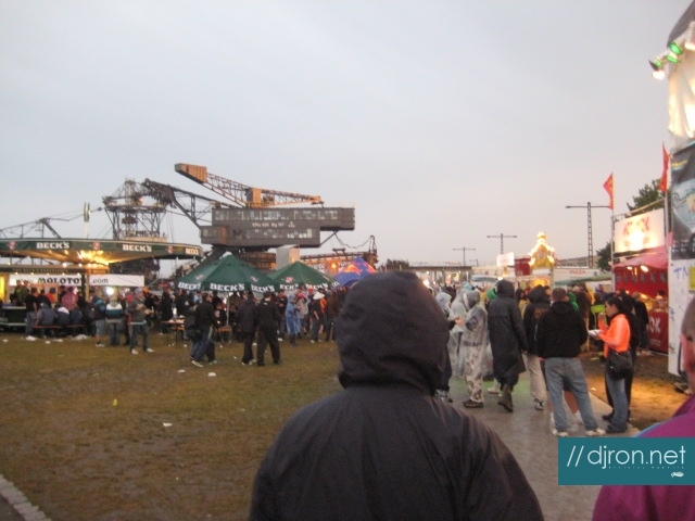 kmg 094.jpg