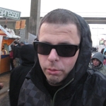 kmg 097.jpg