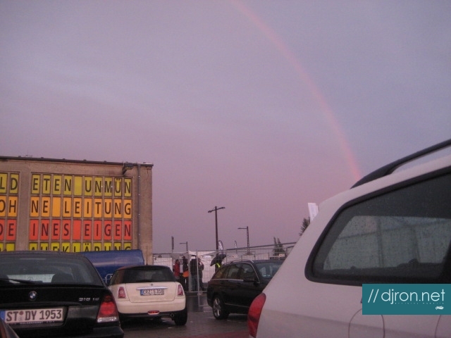 kmg 099.jpg