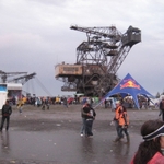 kmg 100.jpg
