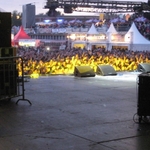 kmg 120.jpg