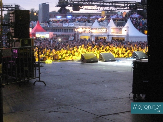 kmg 120.jpg